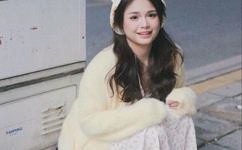 无人区码卡二卡乱码字幕